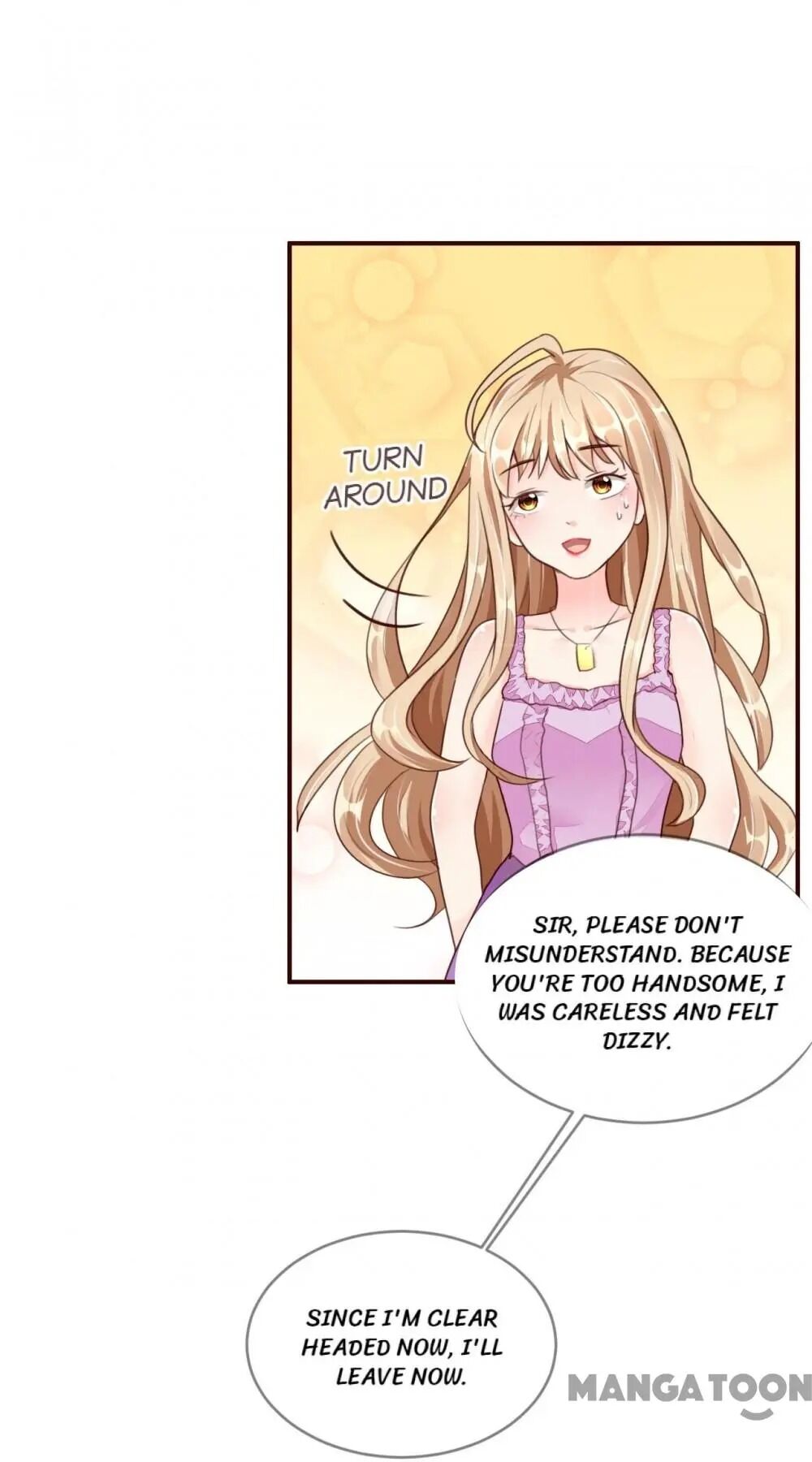 Chapter 1 - Image 28