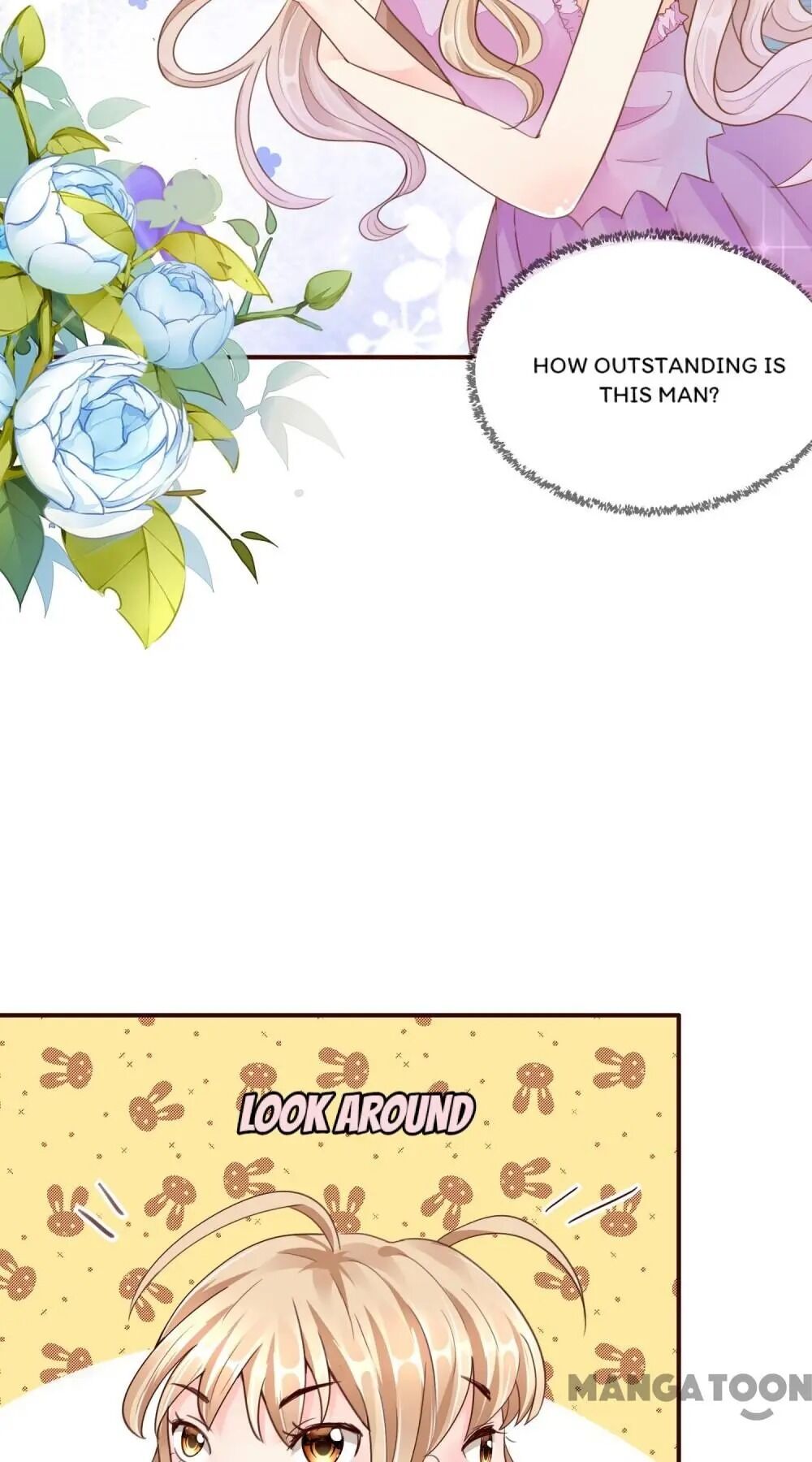 Chapter 1 - Image 3
