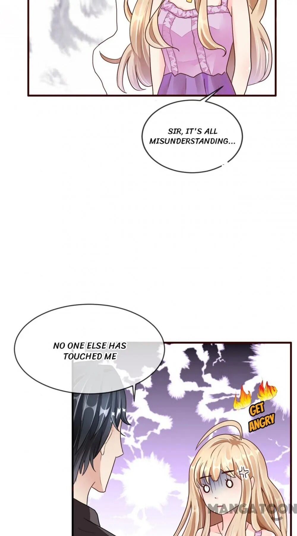 Chapter 1 - Image 32