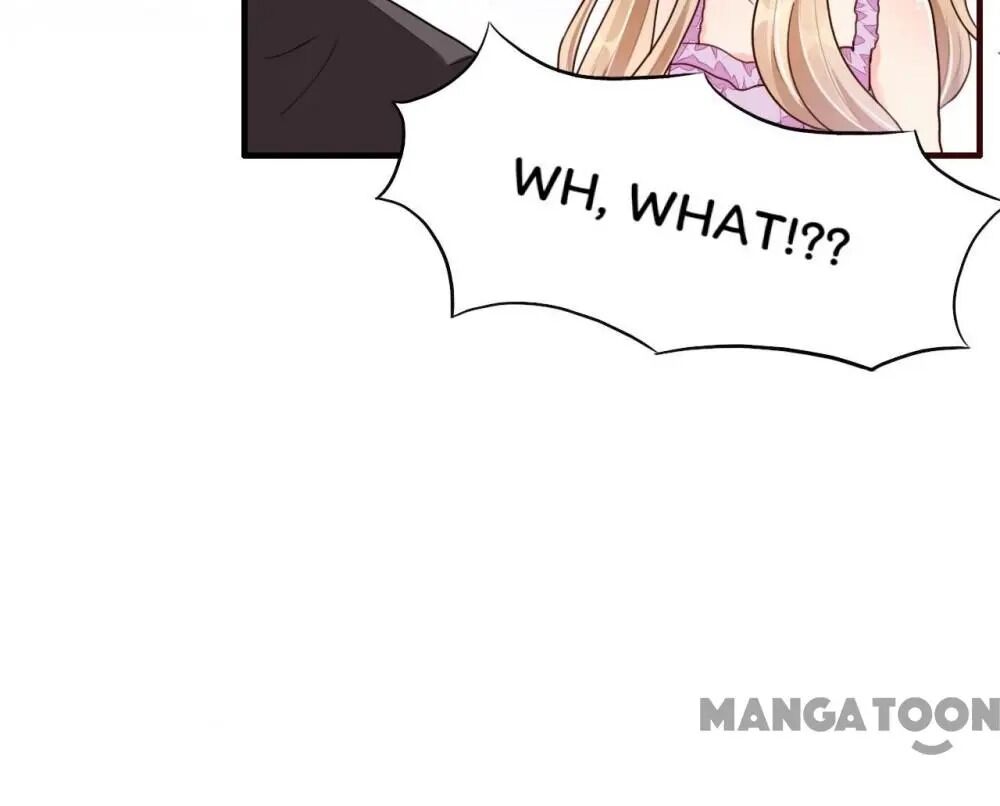 Chapter 1 - Image 33