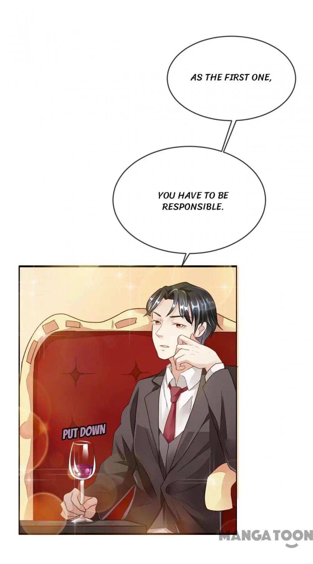 Chapter 1 - Image 34