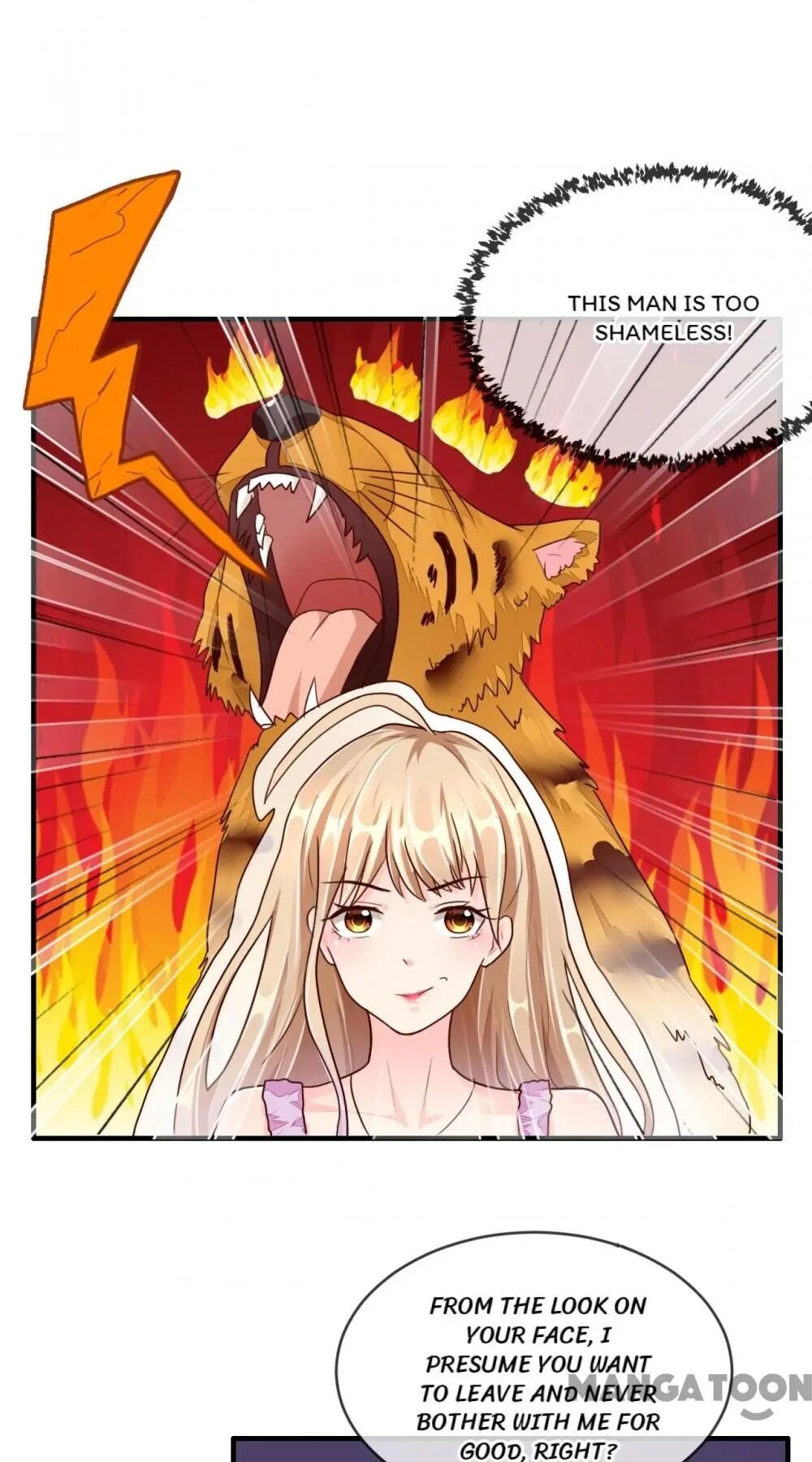 Chapter 1 - Image 35