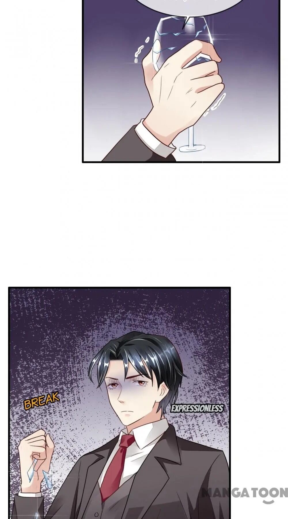 Chapter 1 - Image 36