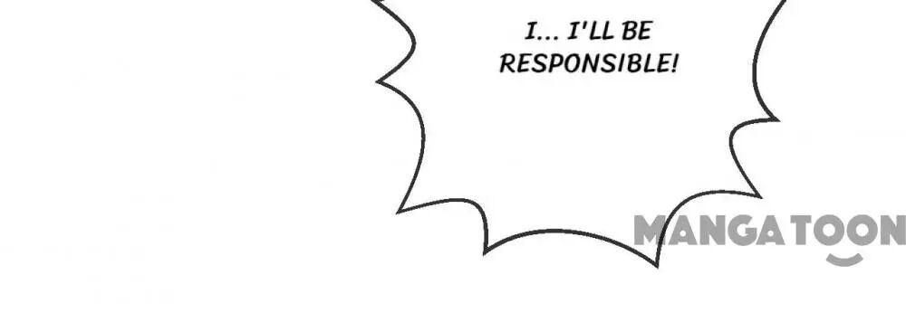 Chapter 1 - Image 38