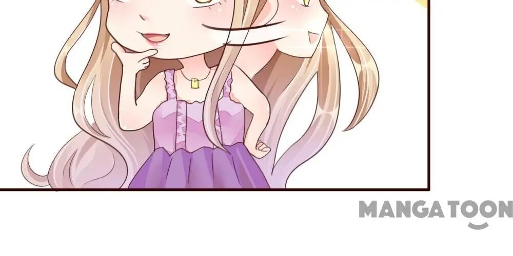 Chapter 1 - Image 4