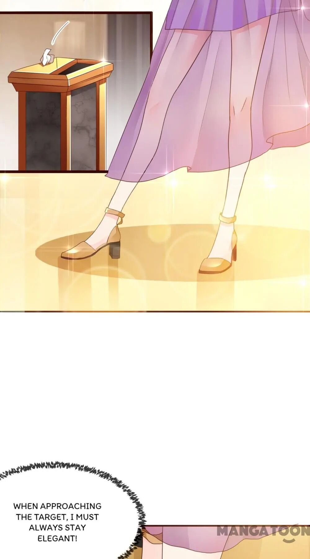 Chapter 1 - Image 8