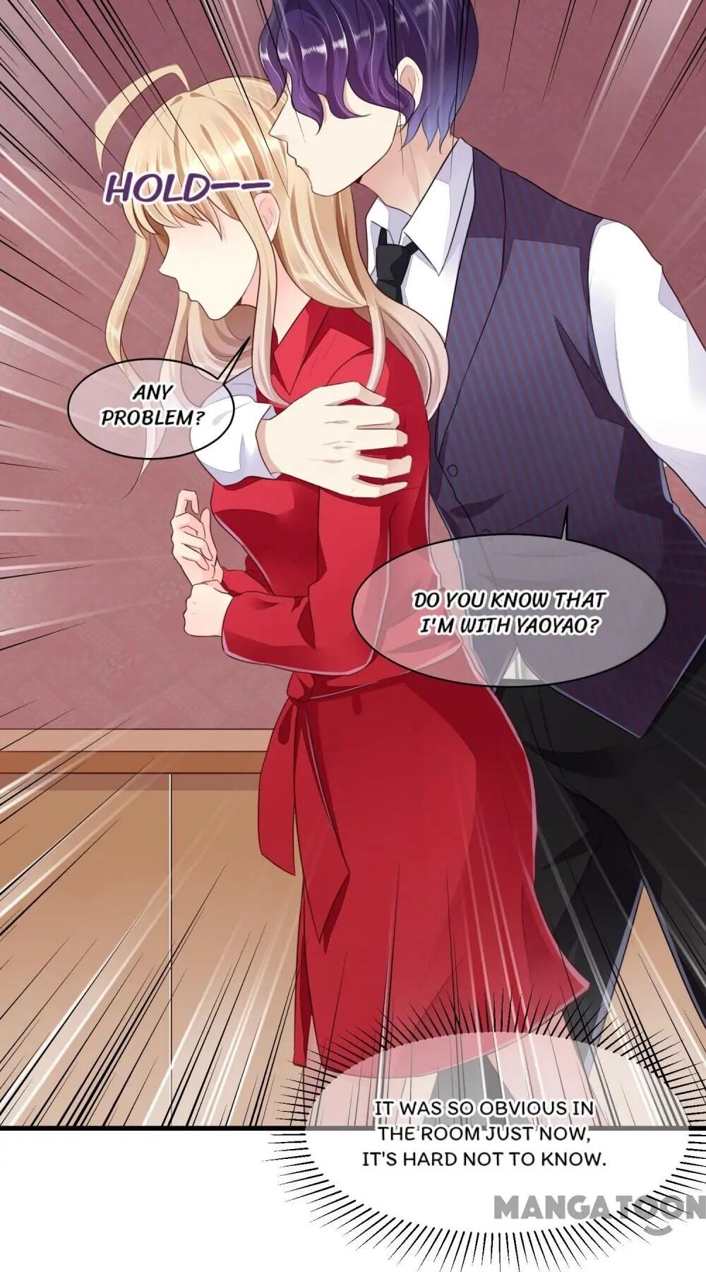 Chapter 10 - Image 18