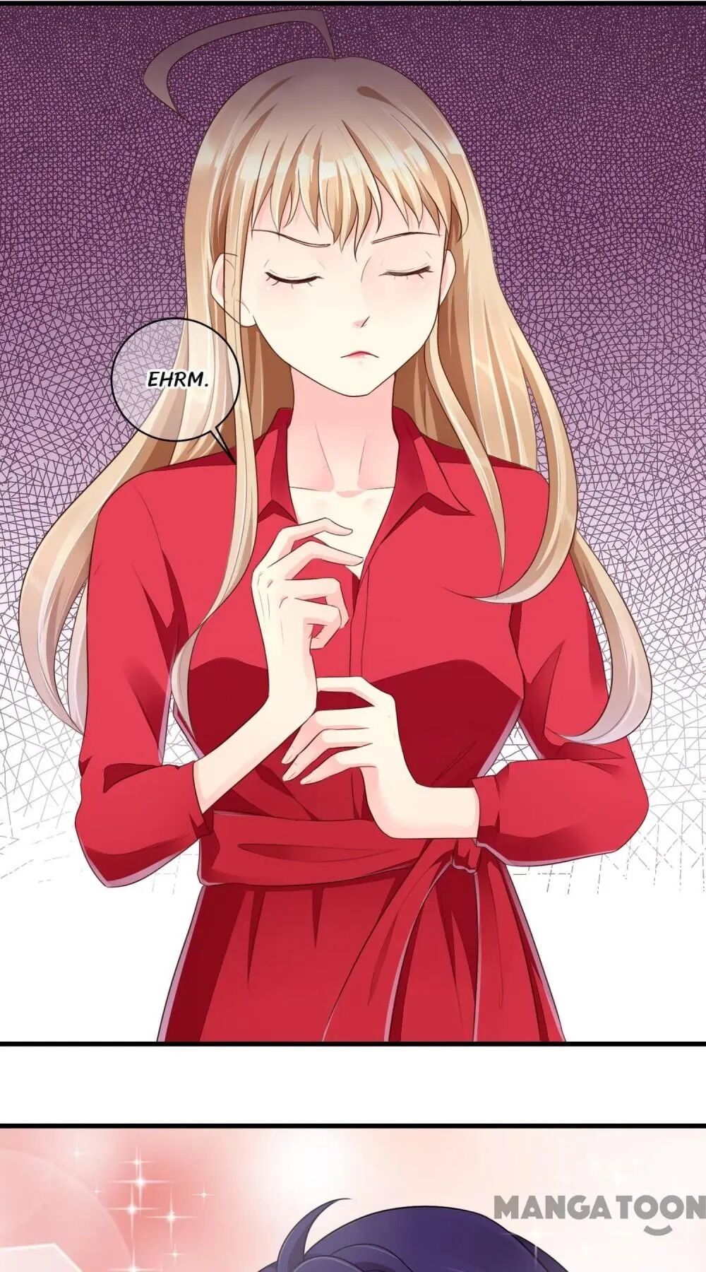Chapter 10 - Image 20