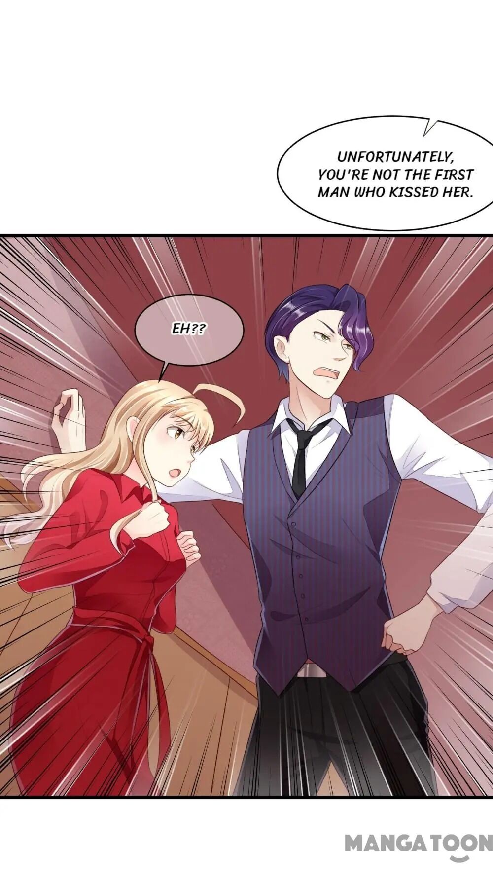 Chapter 10 - Image 27