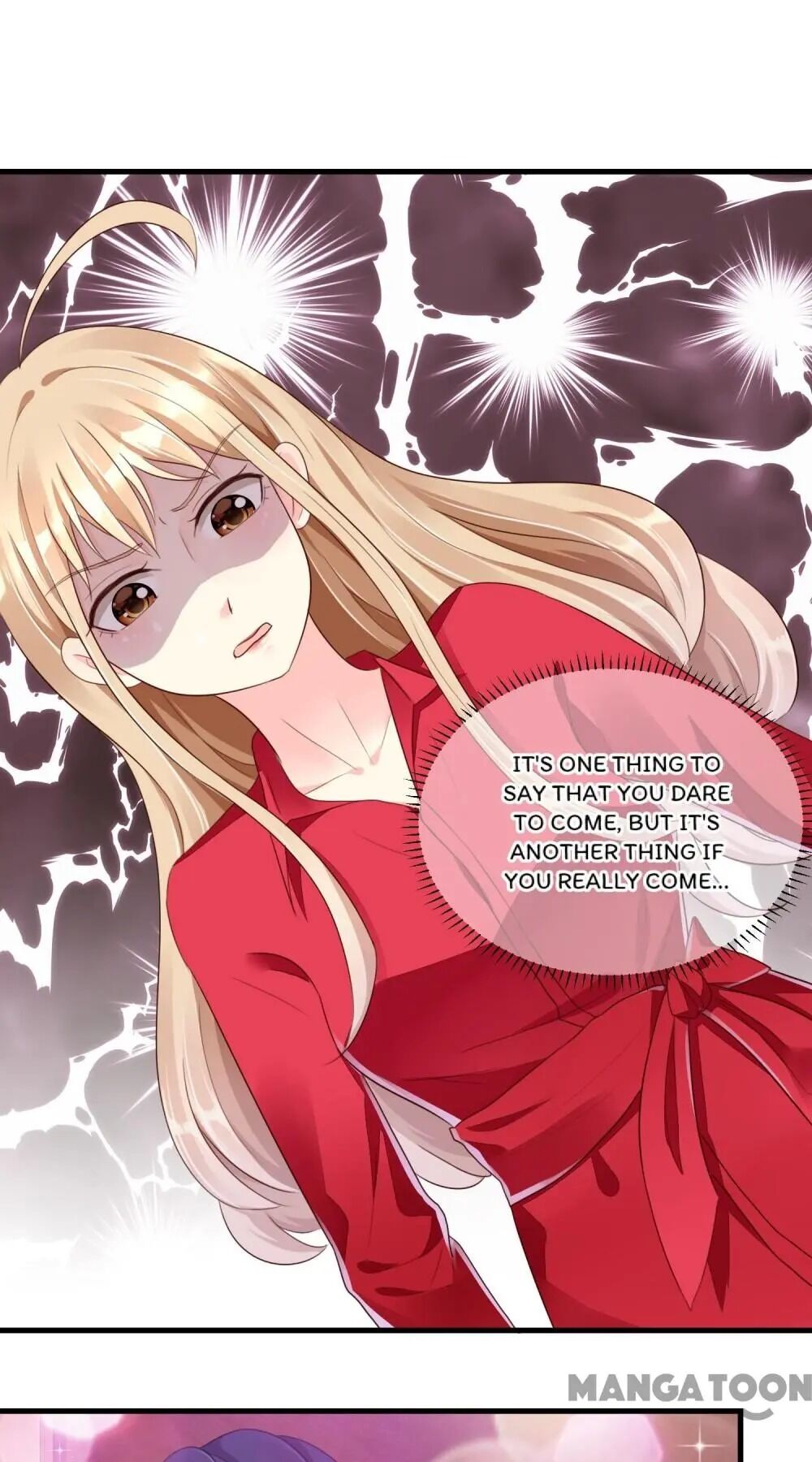 Chapter 10 - Image 3
