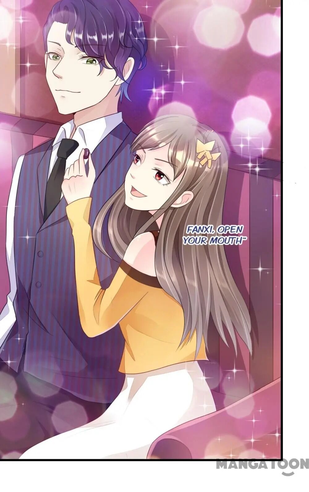 Chapter 10 - Image 4