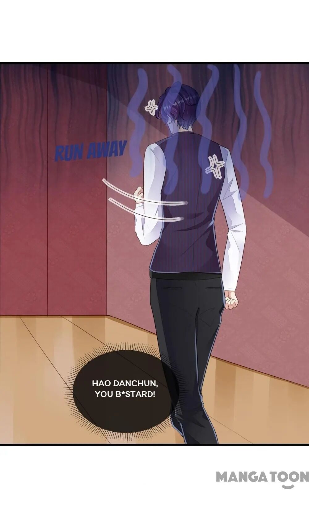 Chapter 11 - Image 11
