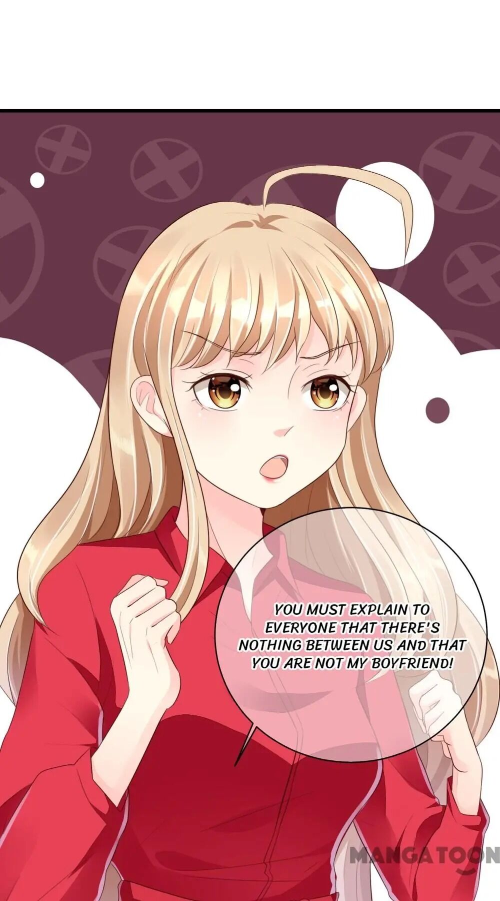 Chapter 11 - Image 15