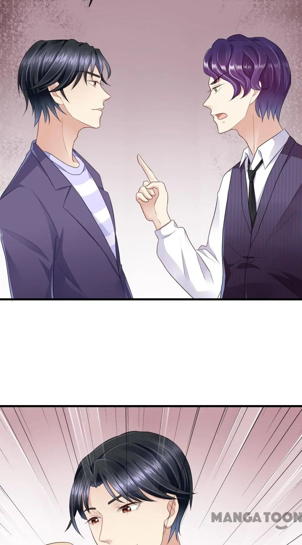 Chapter 11 - Image 2