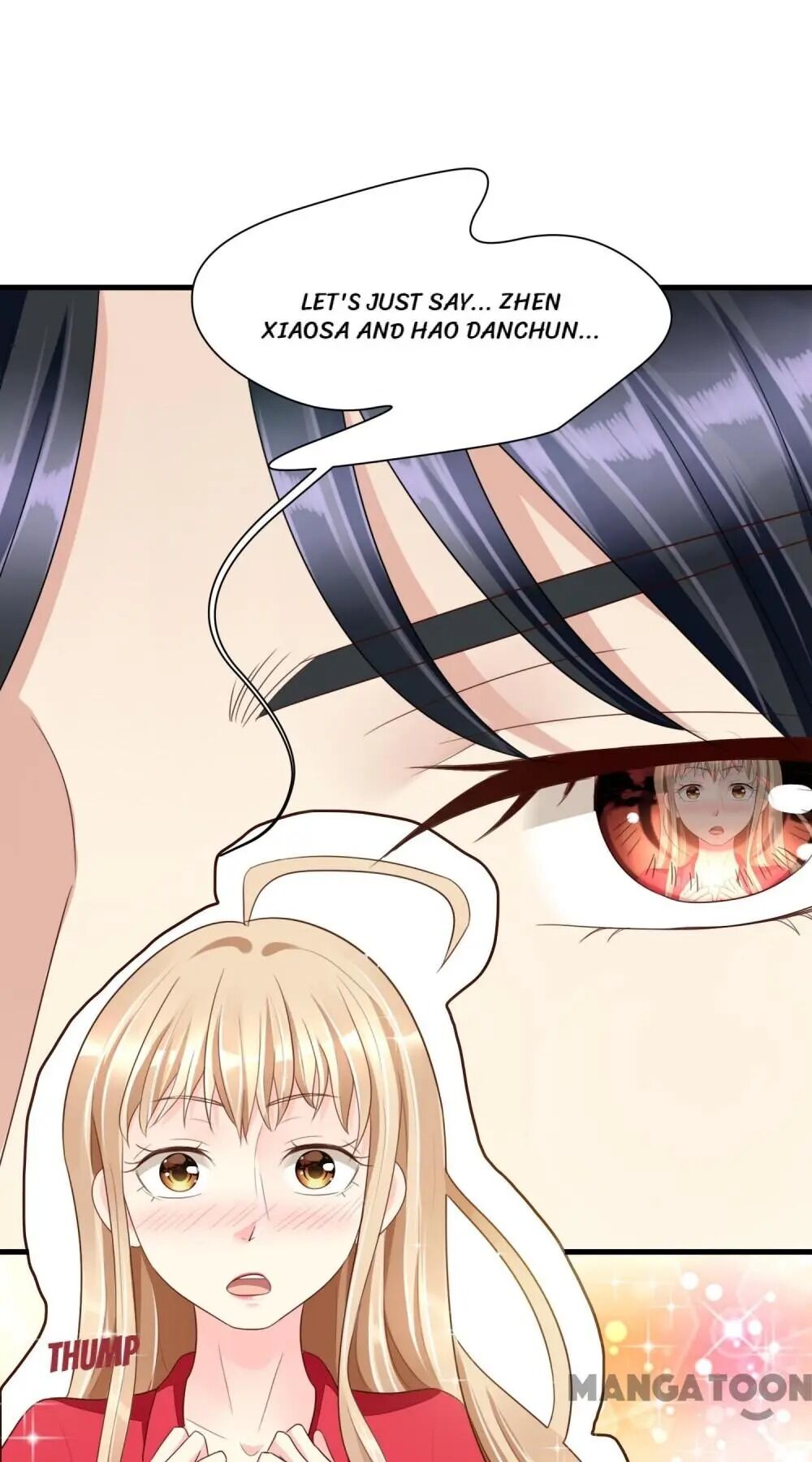 Chapter 11 - Image 21