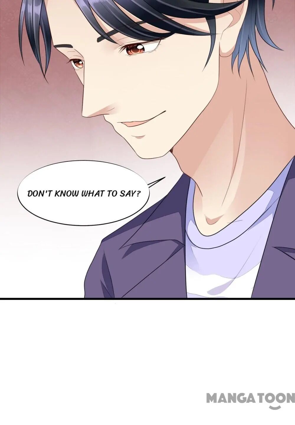 Chapter 11 - Image 23