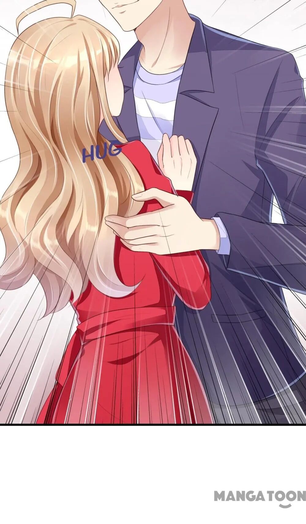 Chapter 11 - Image 3