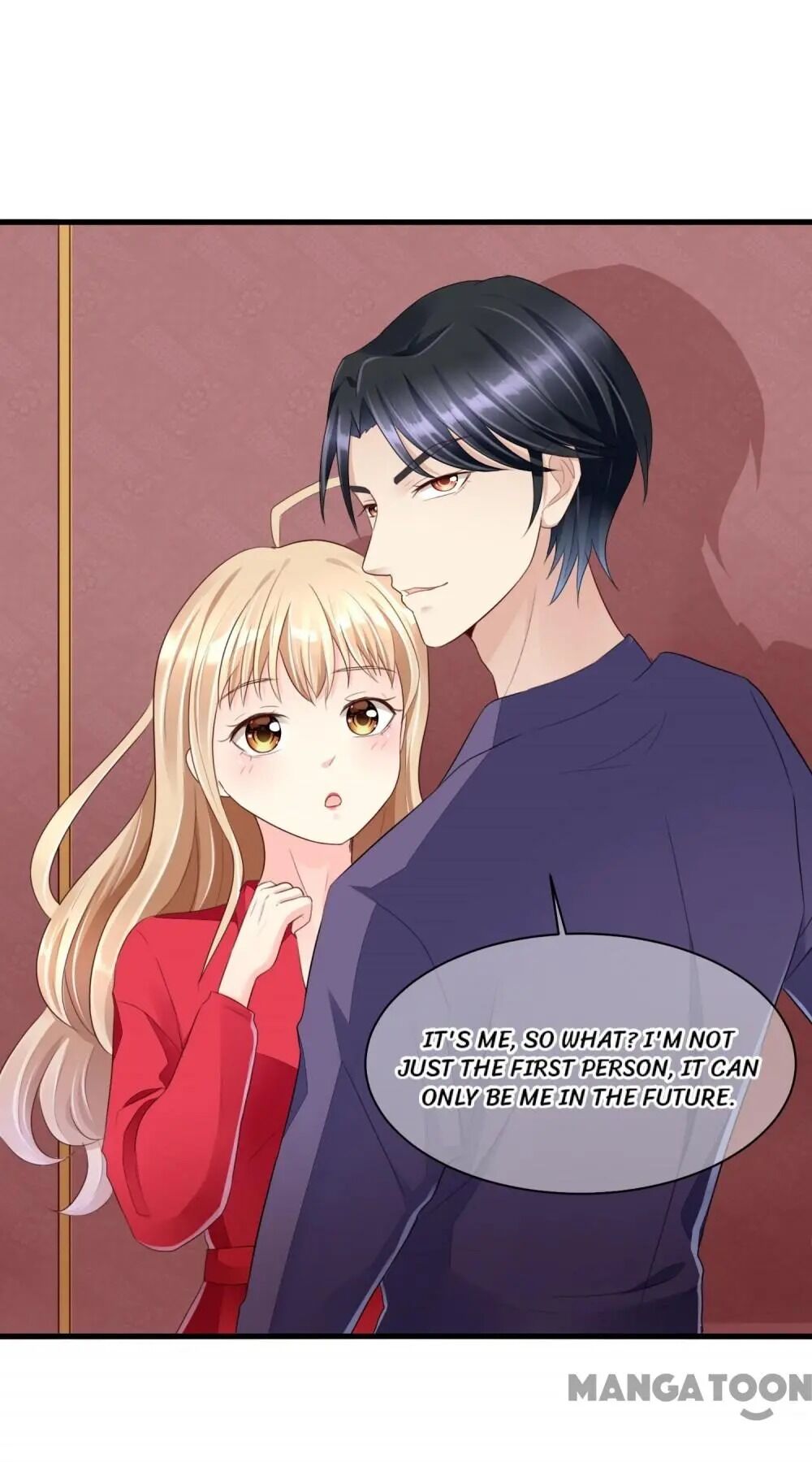 Chapter 11 - Image 5