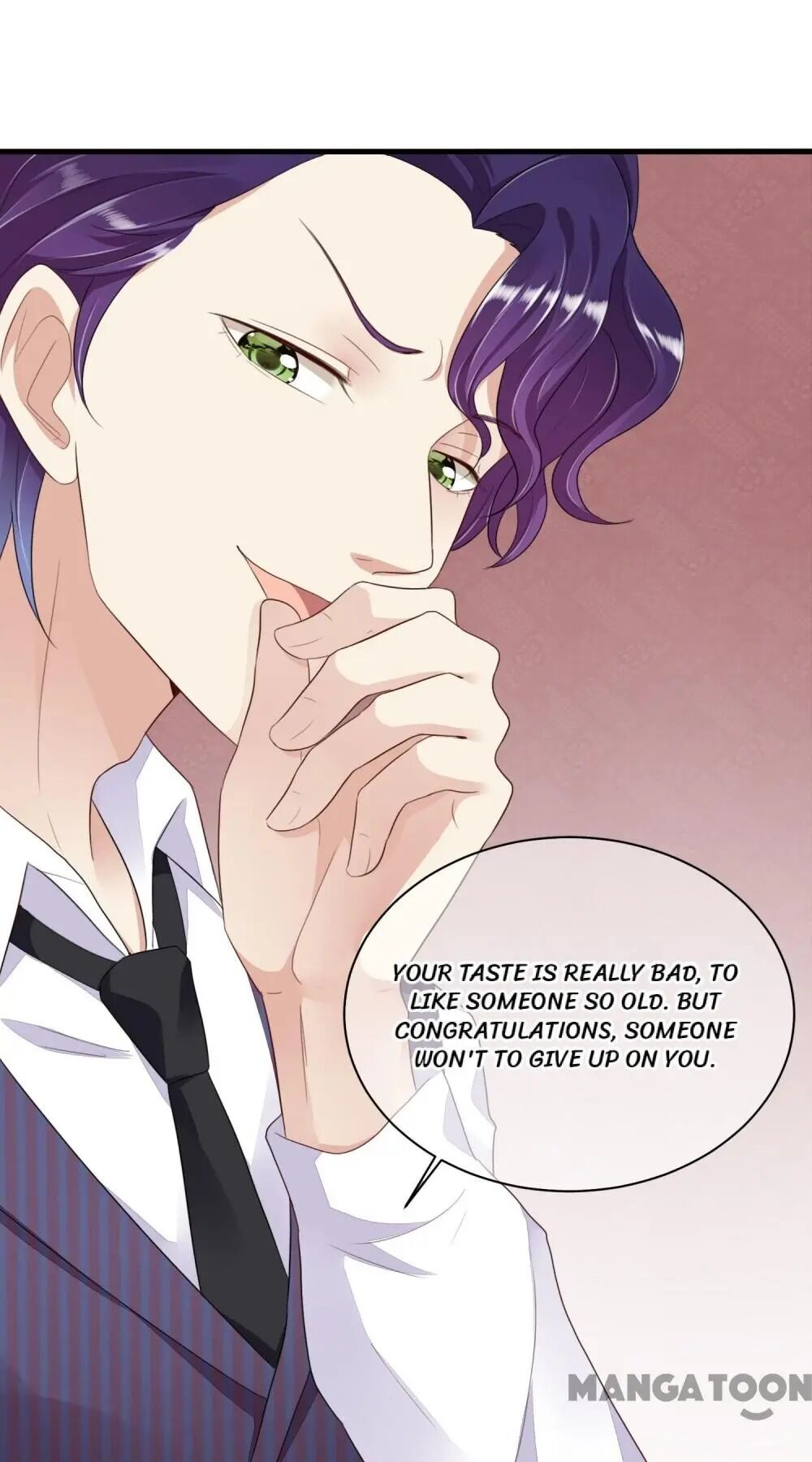 Chapter 11 - Image 9