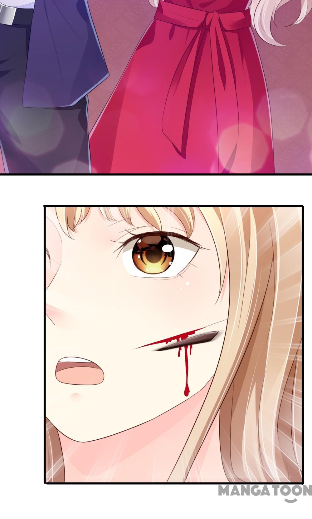 Chapter 12 - Image 15