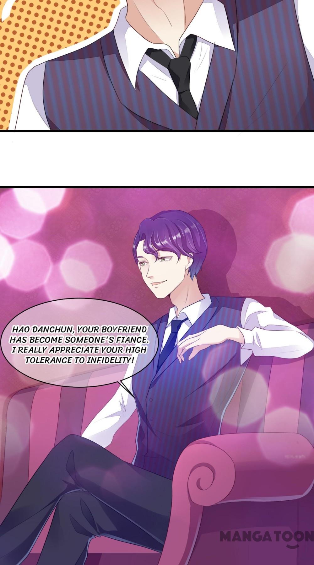 Chapter 12 - Image 2