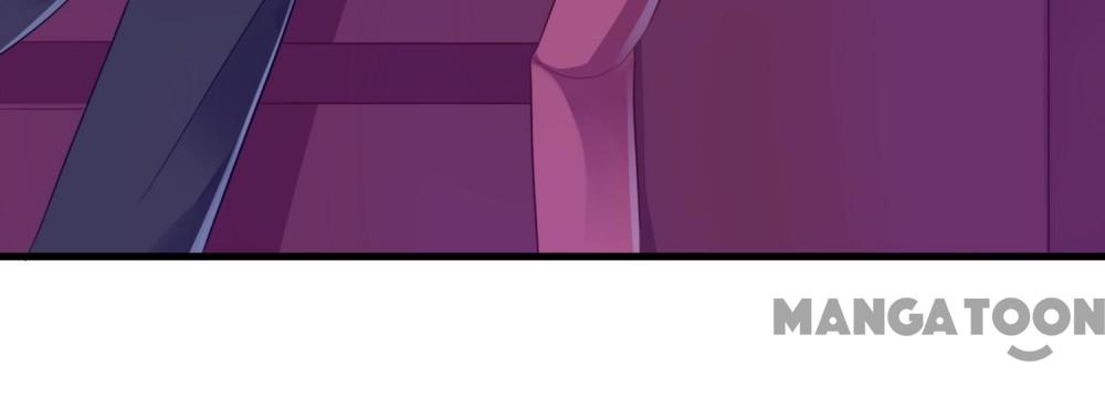 Chapter 12 - Image 3