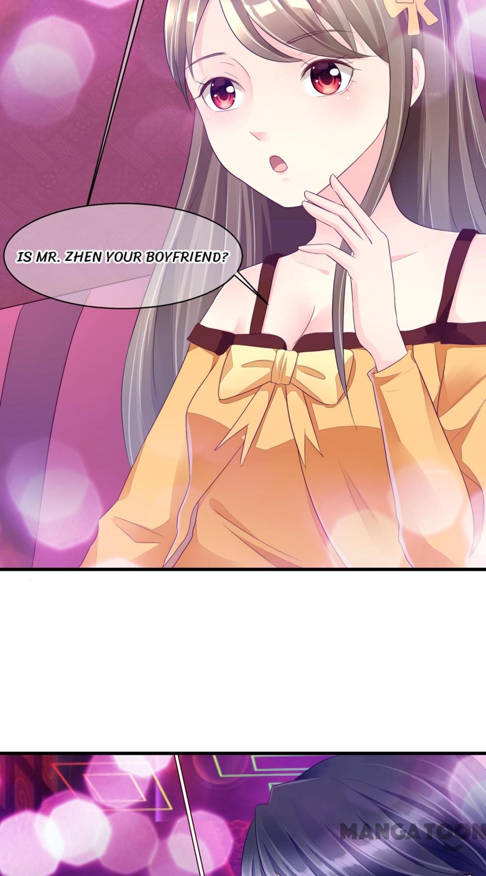 Chapter 12 - Image 5