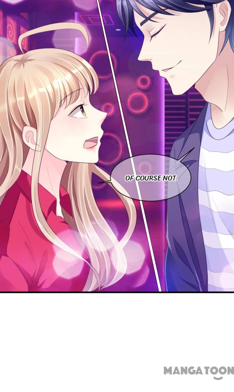 Chapter 12 - Image 6