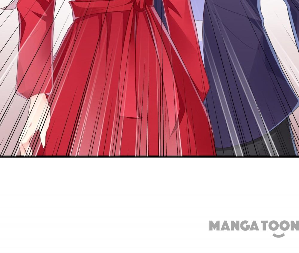 Chapter 12 - Image 9
