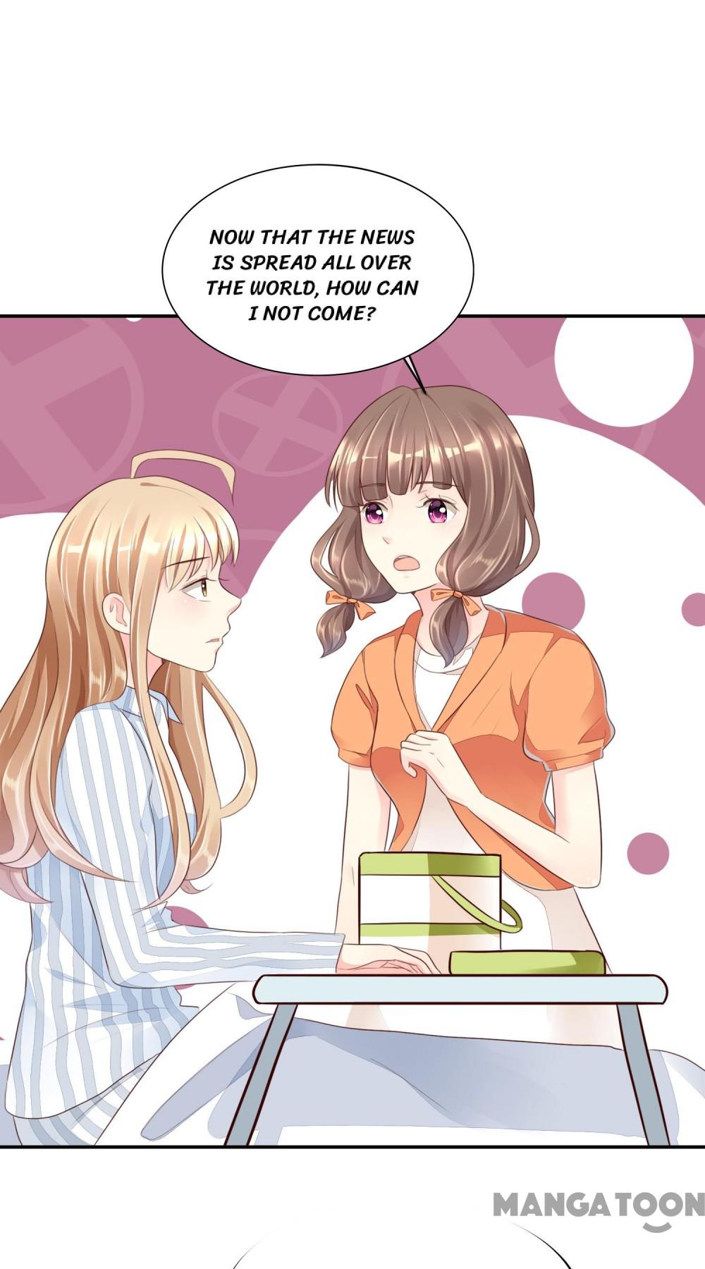 Chapter 13 - Image 11