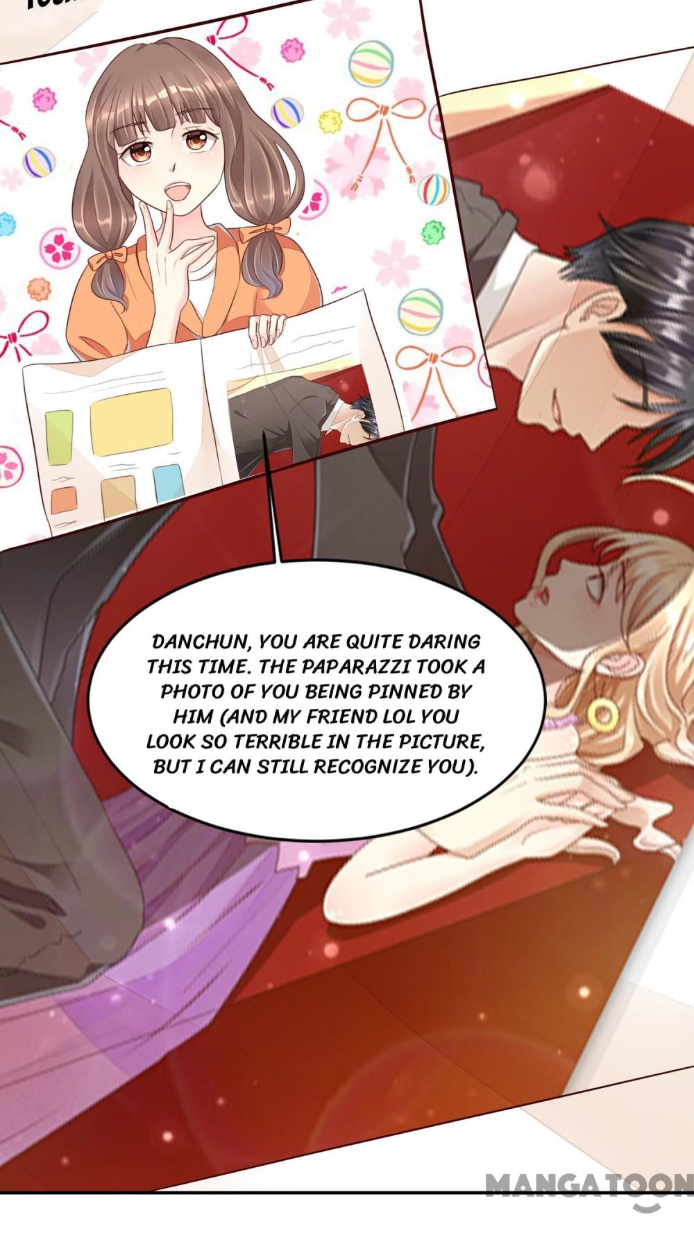 Chapter 13 - Image 15