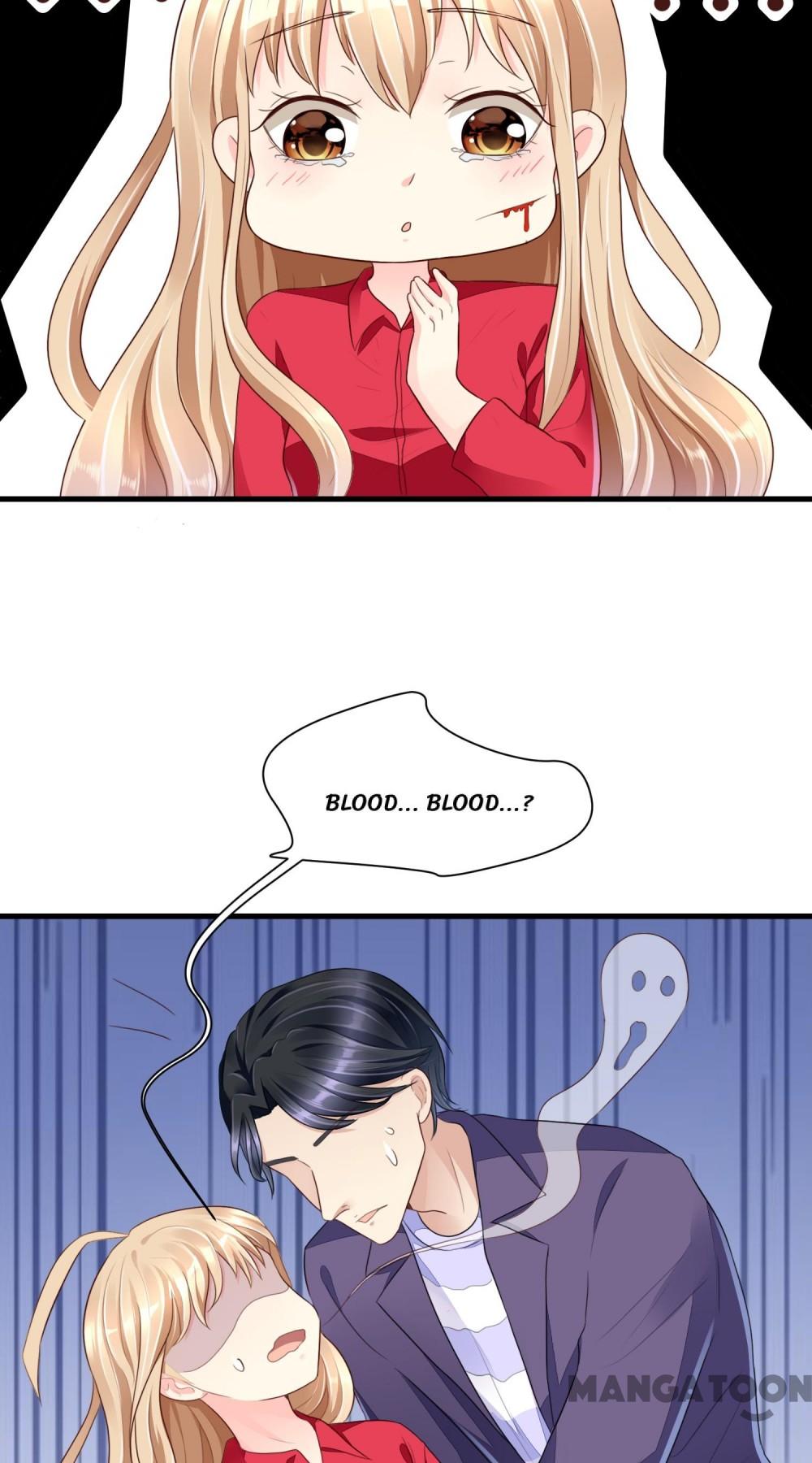Chapter 13 - Image 2
