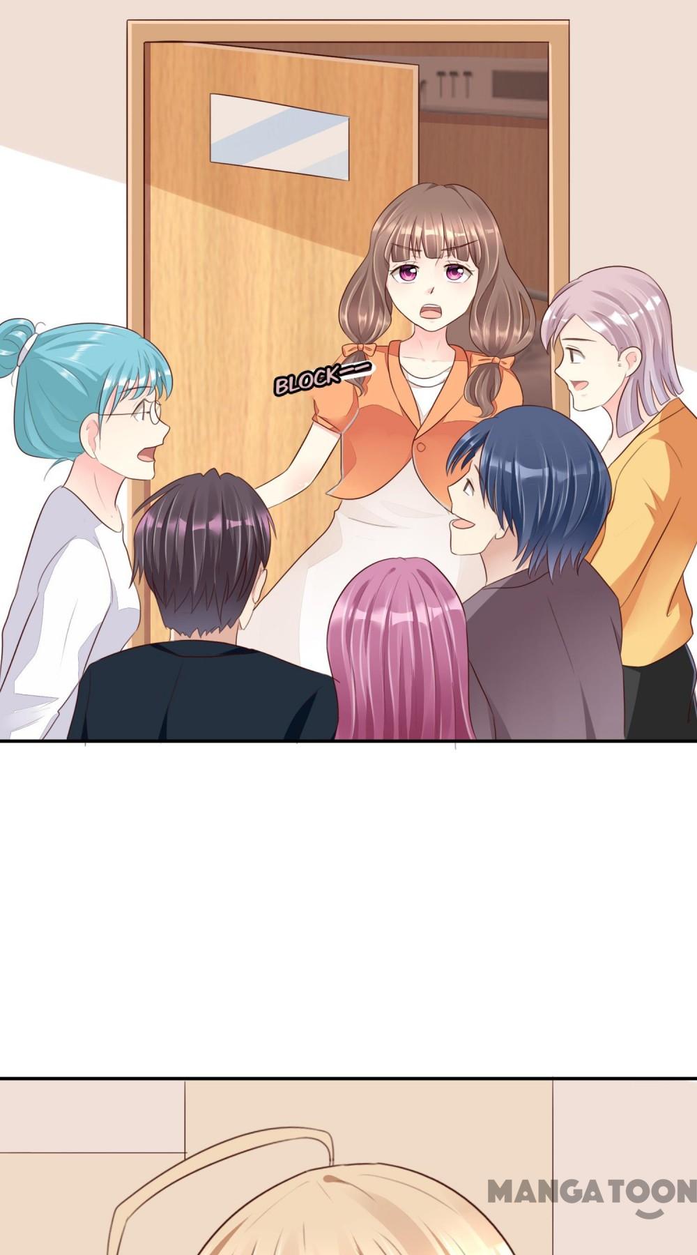 Chapter 13 - Image 22