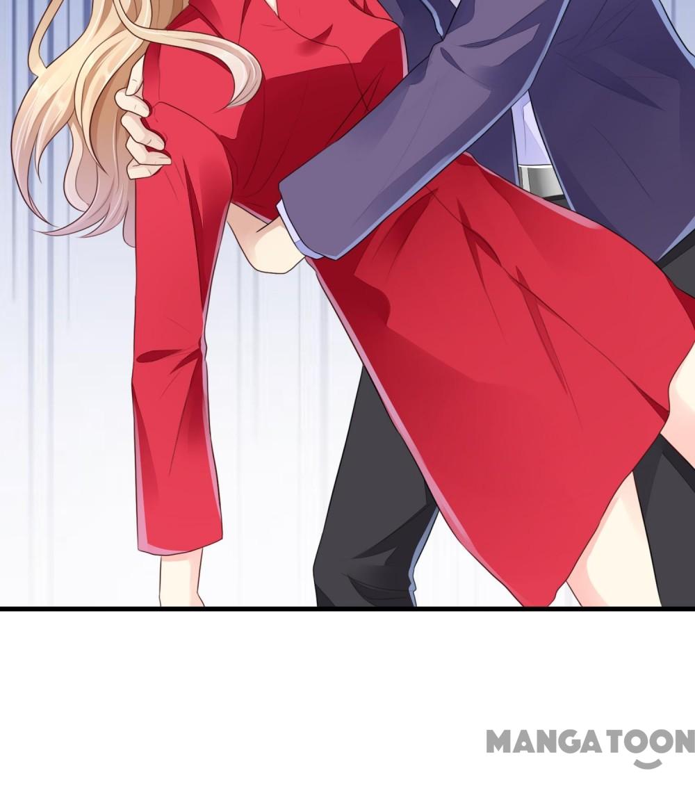 Chapter 13 - Image 3