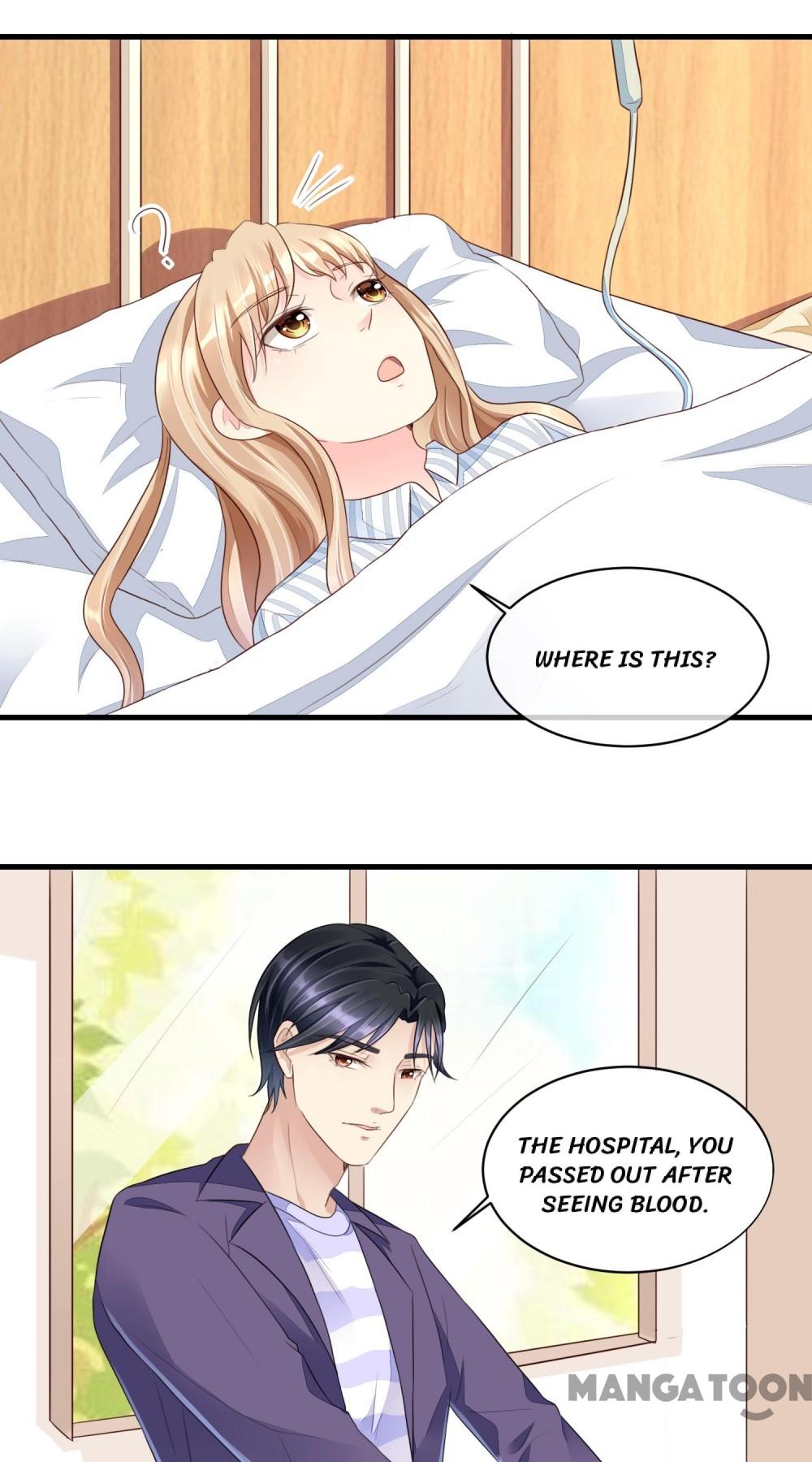 Chapter 13 - Image 5