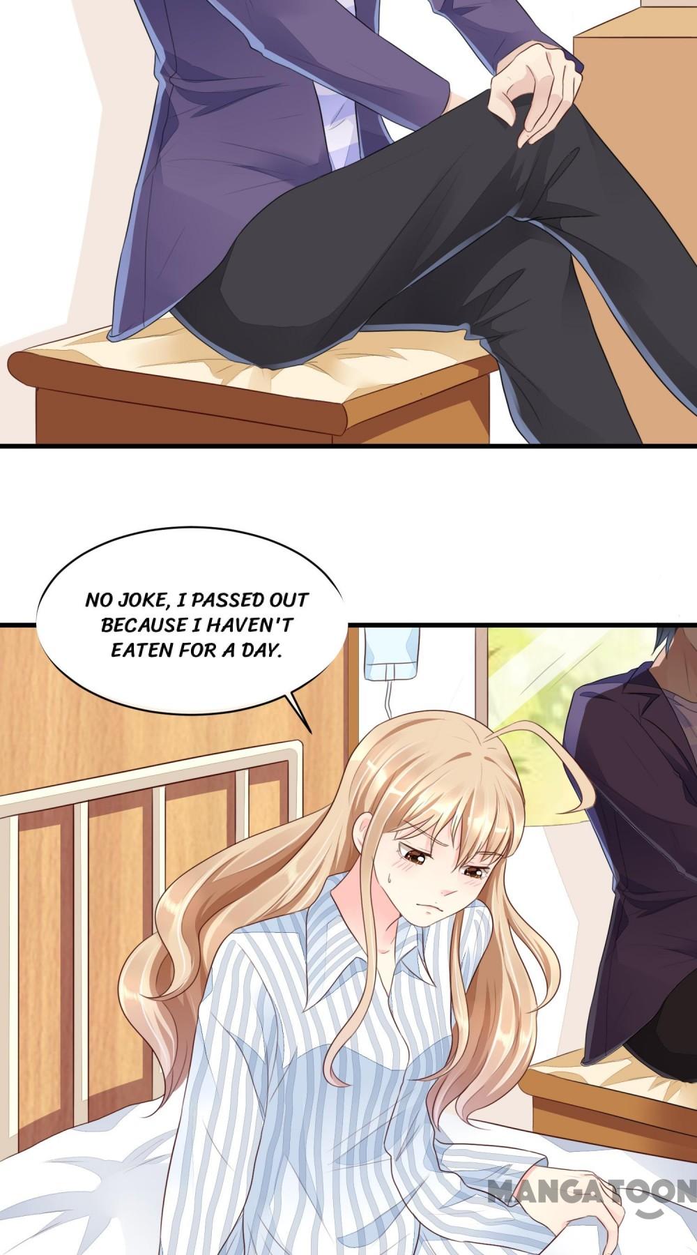 Chapter 13 - Image 6