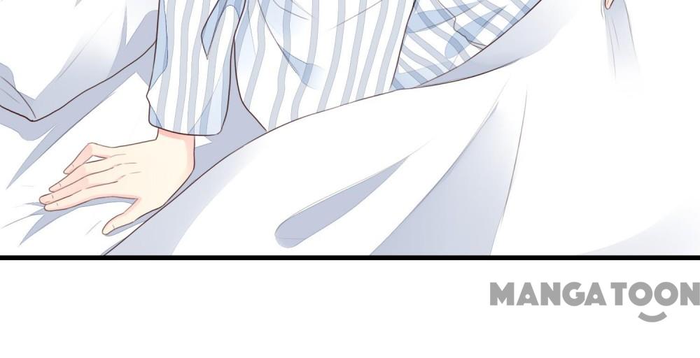 Chapter 13 - Image 7