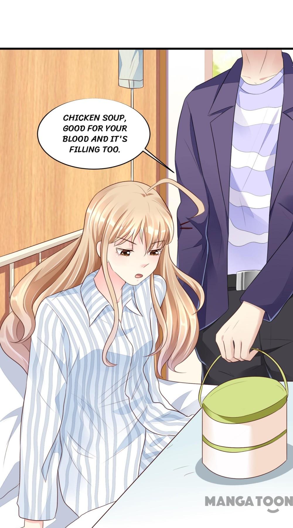 Chapter 13 - Image 8