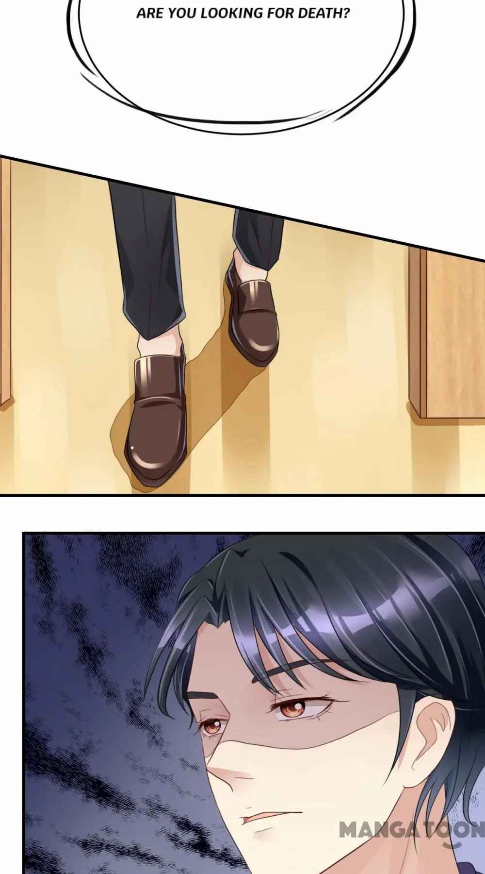 Chapter 14 - Image 10