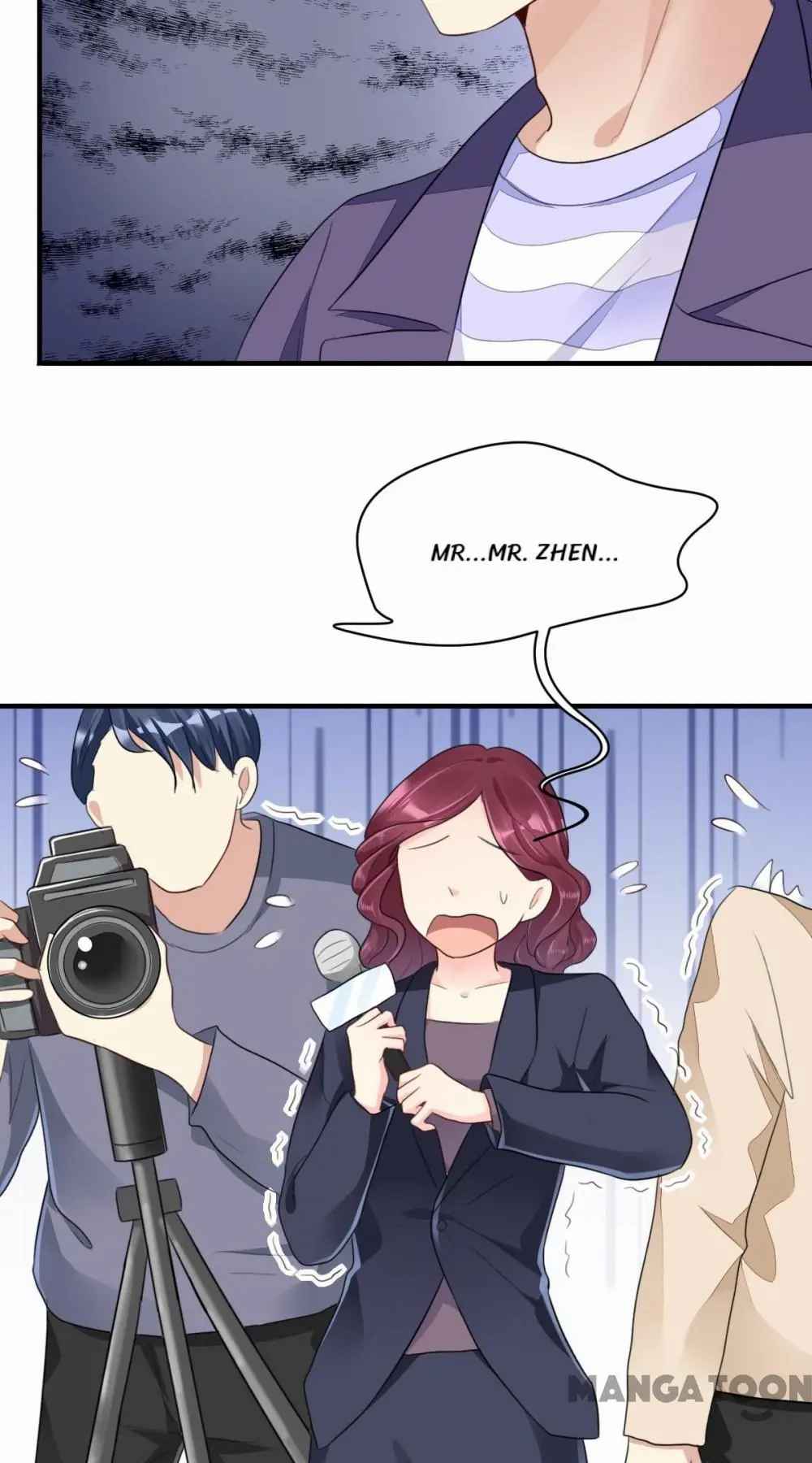 Chapter 14 - Image 11