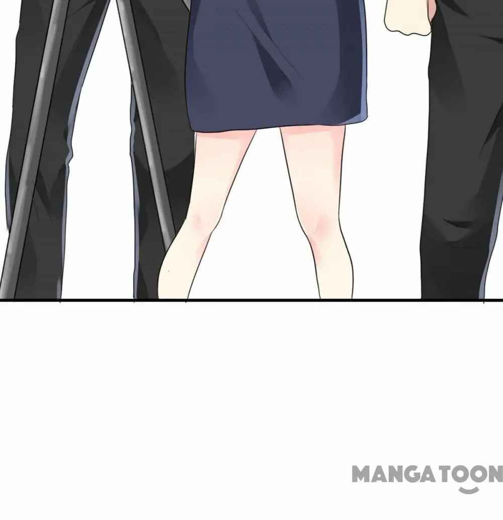 Chapter 14 - Image 12