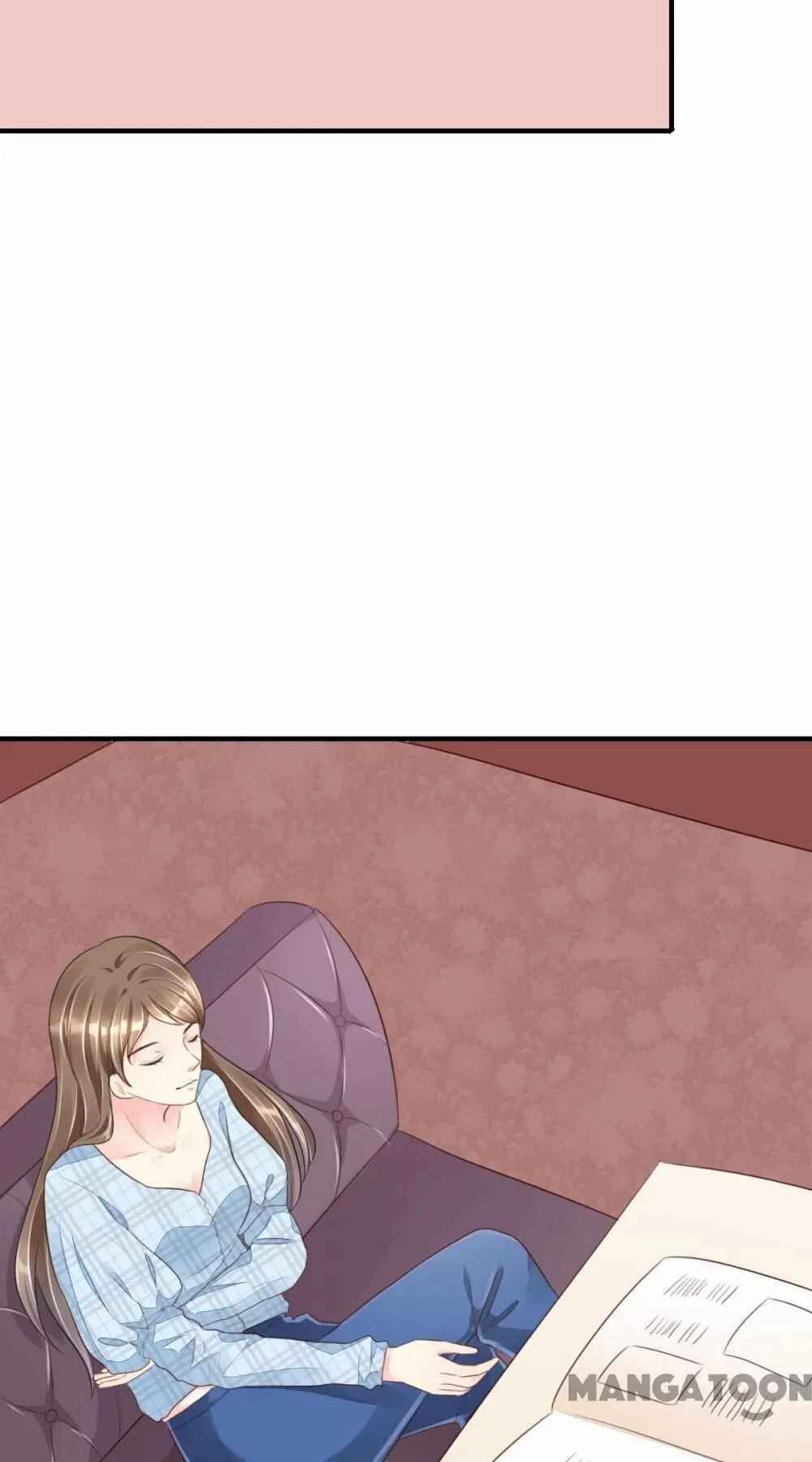 Chapter 14 - Image 23