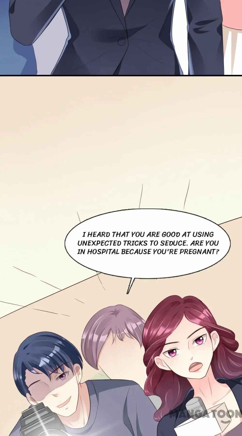 Chapter 14 - Image 3