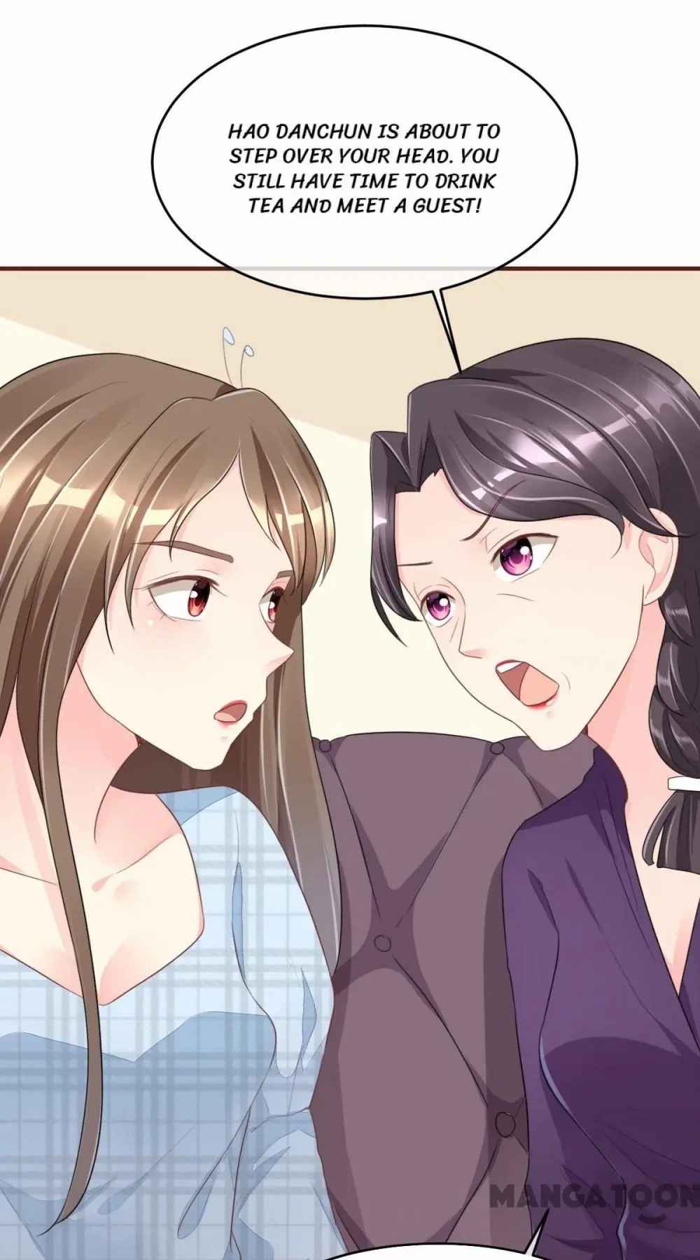 Chapter 14 - Image 32