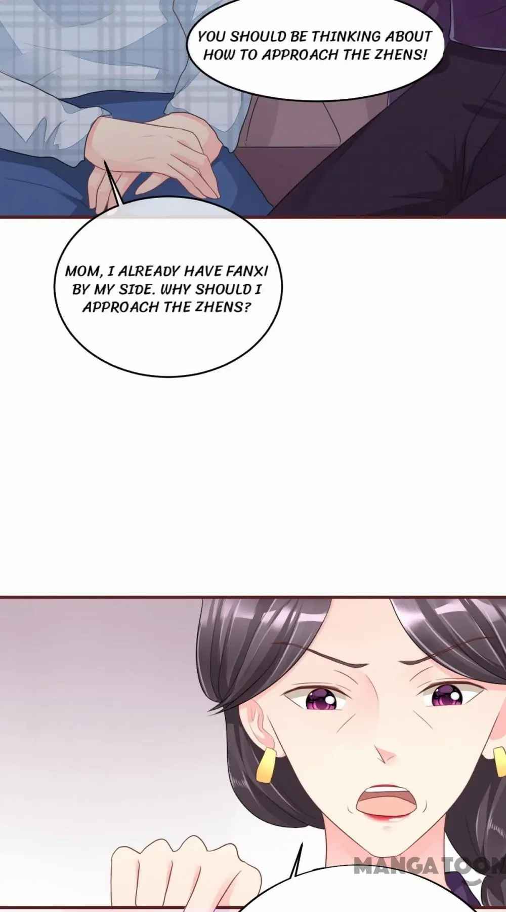 Chapter 14 - Image 33