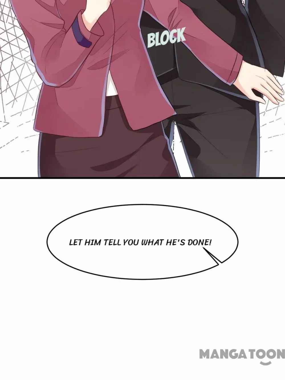 Chapter 14 - Image 41