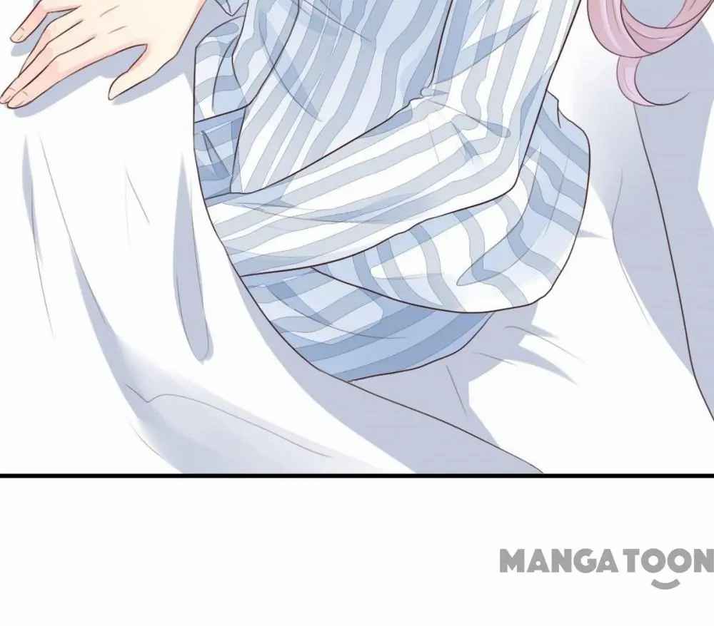 Chapter 14 - Image 5