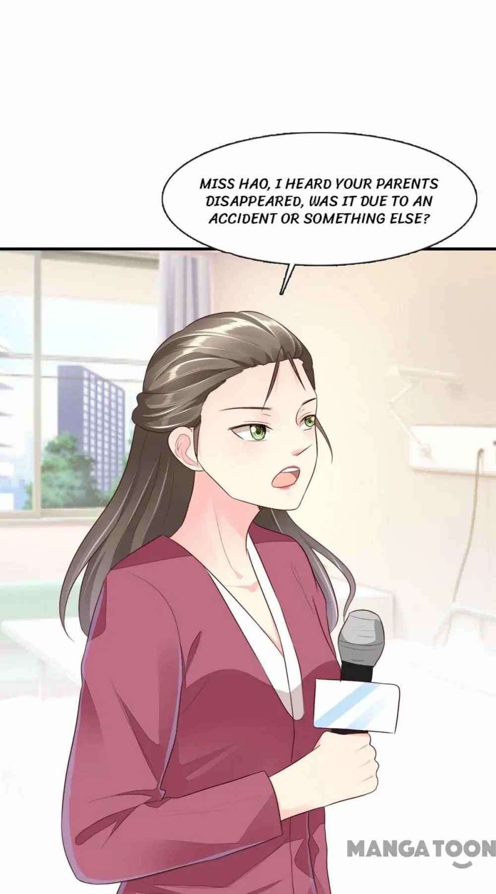 Chapter 14 - Image 7