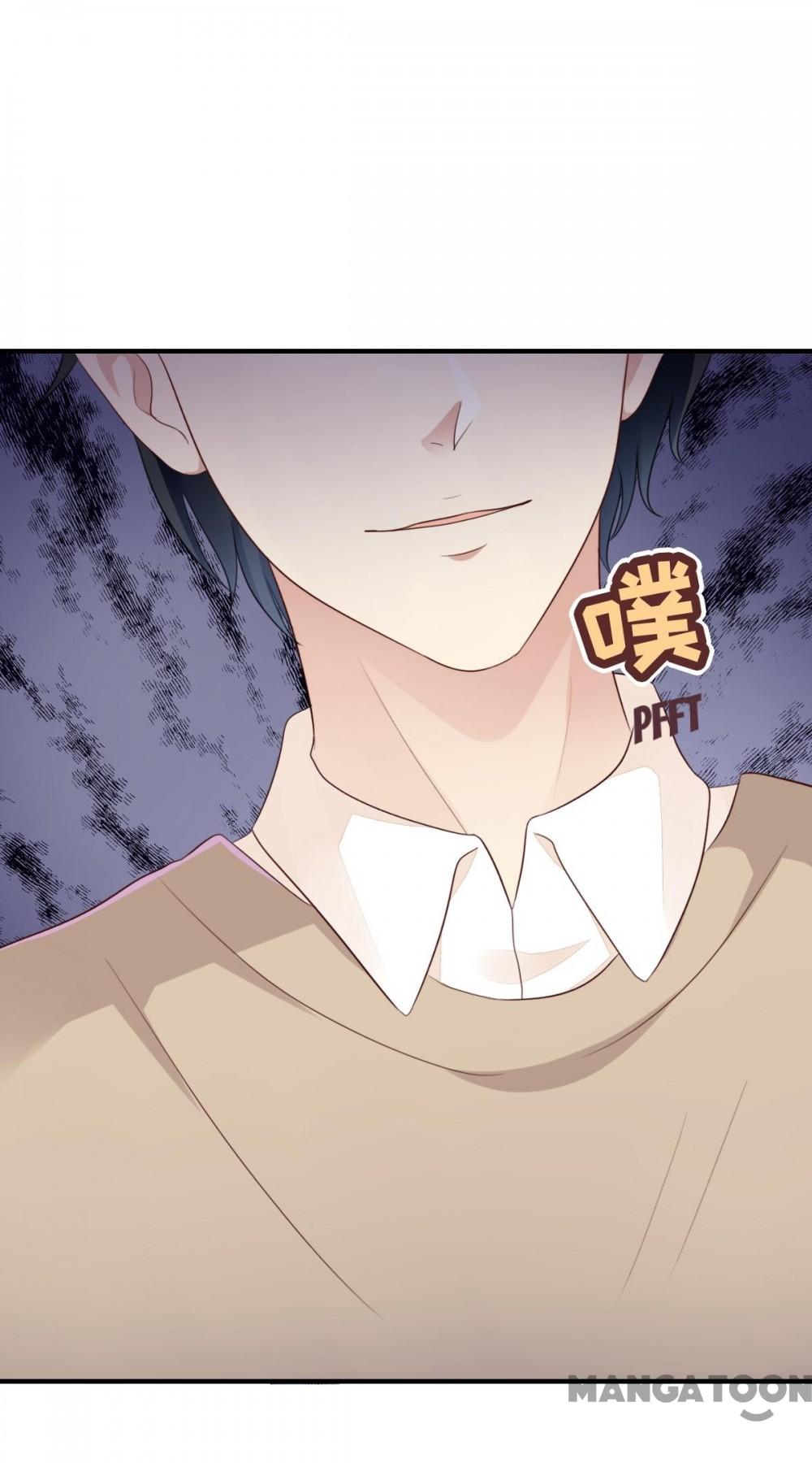 Chapter 15 - Image 11
