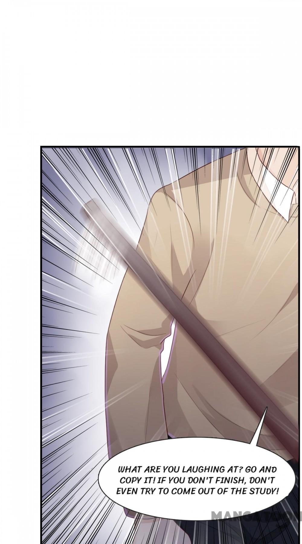 Chapter 15 - Image 12